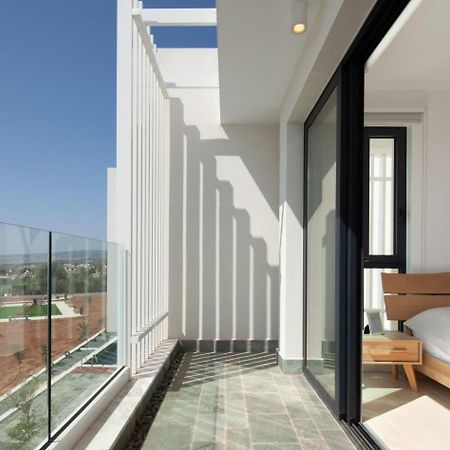 Avalon 1 Villa 14 파포스 외부 사진