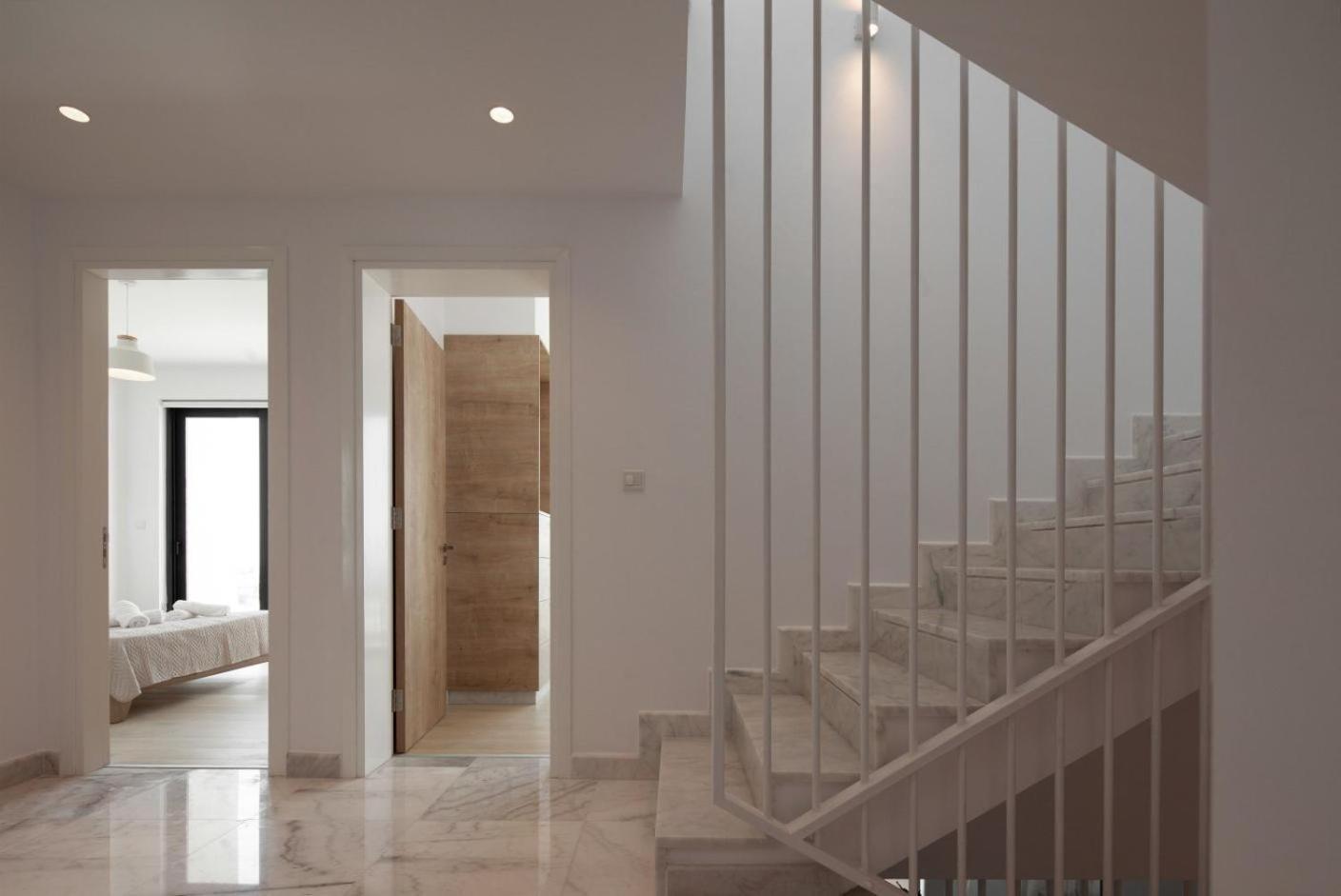 Avalon 1 Villa 14 파포스 외부 사진